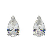 Swarovski
