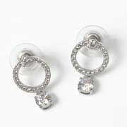 Swarovski