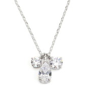 Swarovski