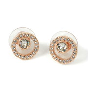 Swarovski