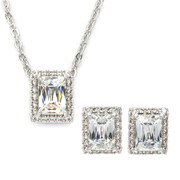 Swarovski
