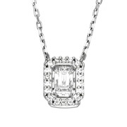 Swarovski