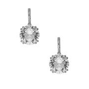 Swarovski