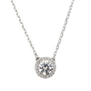 Swarovski