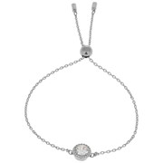 Swarovski
