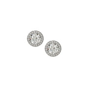 Swarovski