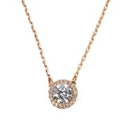 Swarovski