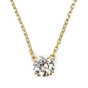 Swarovski