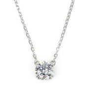 Swarovski