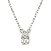 Swarovski