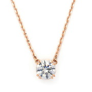 Swarovski