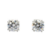Swarovski