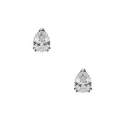 Swarovski