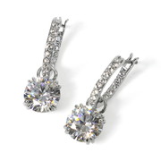 Swarovski