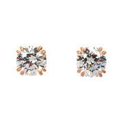Swarovski