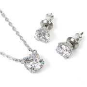 Swarovski