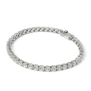 Swarovski