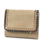 Stella McCartney