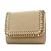 Stella McCartney