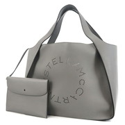 Stella McCartney