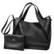Stella McCartney