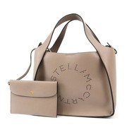Stella McCartney