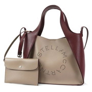 Stella McCartney