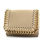 Stella McCartney