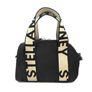 Stella McCartney