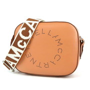 Stella McCartney