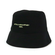Stella McCartney
