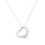 Tiffany&Co.