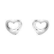 Tiffany&Co.