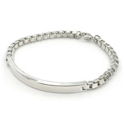 Tiffany&Co.