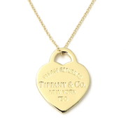 Tiffany&Co.