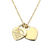 Tiffany&Co.