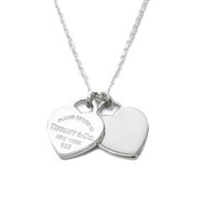 Tiffany&Co.
