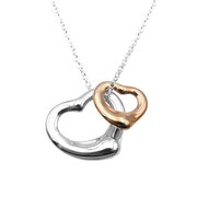 Tiffany&Co.