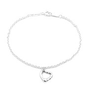 Tiffany&Co.