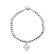 Tiffany&Co.