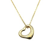 Tiffany&Co.