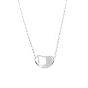 Tiffany&Co.