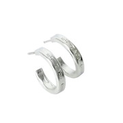 Tiffany&Co.