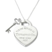 Tiffany&Co.
