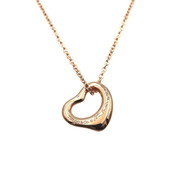 Tiffany&Co.