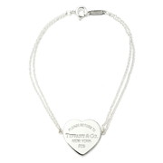Tiffany&Co.