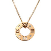 Tiffany&Co.