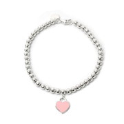 Tiffany&Co.