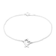 Tiffany&Co.