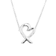 Tiffany&Co.